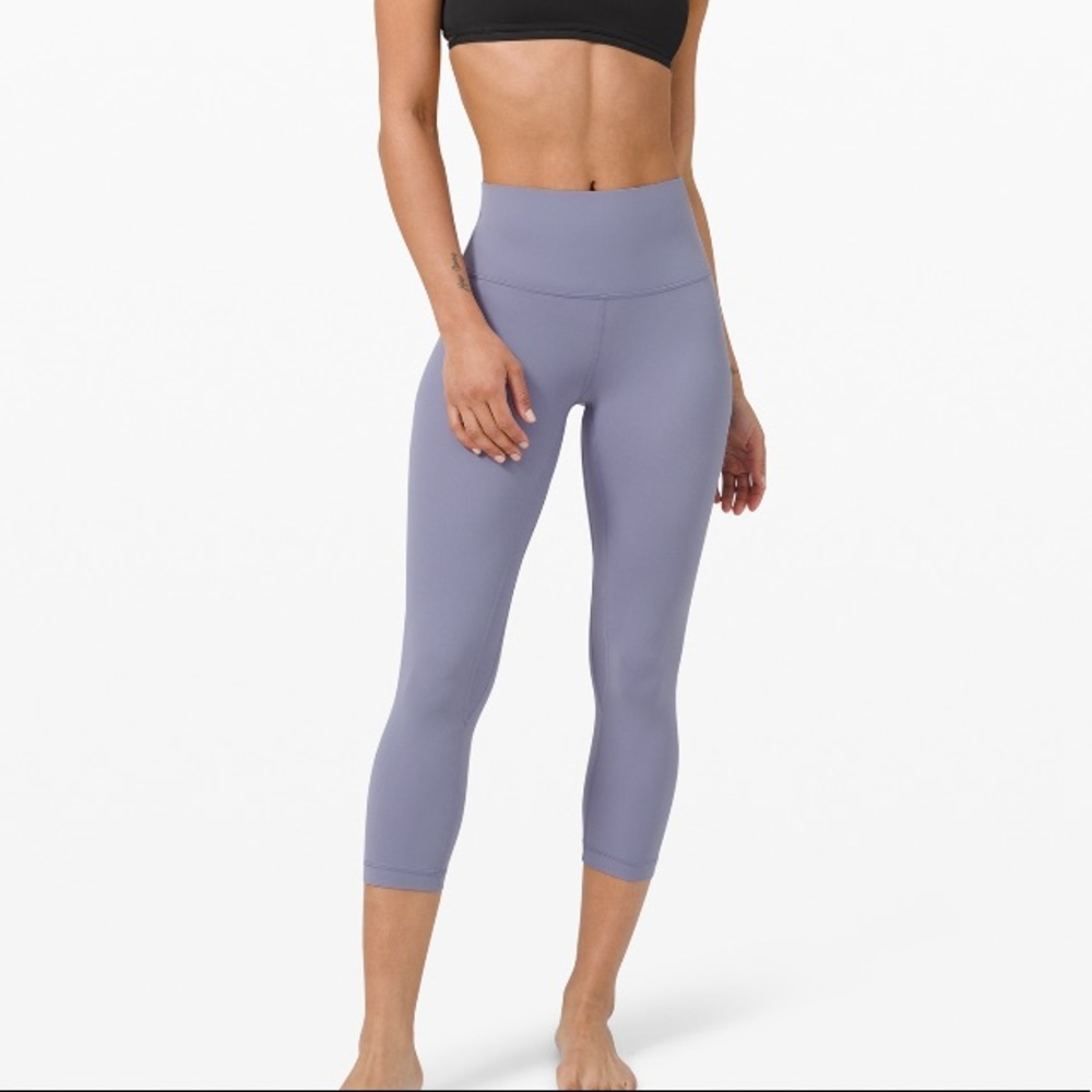 Color help!!
